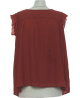 429934 Tops et t-shirts NAF NAF Occasion Once Again Friperie en ligne