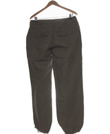 429937 Pantalons et pantacourts CAMAIEU Occasion Vêtement occasion seconde main