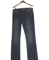 429938 Jeans CAMAIEU Occasion Once Again Friperie en ligne