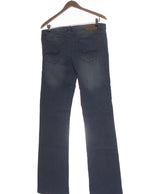 429938 Jeans CAMAIEU Occasion Vêtement occasion seconde main
