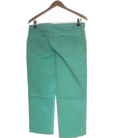 429942 Pantalons et pantacourts CAMAIEU Occasion Vêtement occasion seconde main