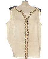 429944 Tops et t-shirts ONE STEP Occasion Once Again Friperie en ligne