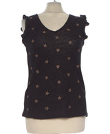 429945 Tops et t-shirts NAF NAF Occasion Once Again Friperie en ligne