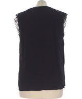 429947 Tops et t-shirts LA REDOUTE Occasion Vêtement occasion seconde main