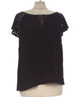 429948 Tops et t-shirts NAF NAF Occasion Once Again Friperie en ligne