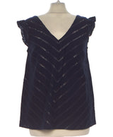 429949 Tops et t-shirts ETAM Occasion Once Again Friperie en ligne