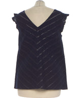 429949 Tops et t-shirts ETAM Occasion Vêtement occasion seconde main