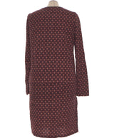 429950 Robes LA REDOUTE Occasion Vêtement occasion seconde main