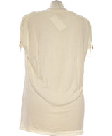 429953 Tops et t-shirts ESPRIT Occasion Vêtement occasion seconde main
