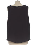429954 Tops et t-shirts MEXX Occasion Once Again Friperie en ligne