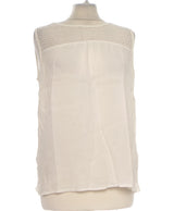 429955 Tops et t-shirts ZARA Occasion Once Again Friperie en ligne