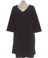 429956 Robes PROMOD Occasion Once Again Friperie en ligne