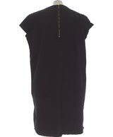 429957 Robes ESPRIT Occasion Vêtement occasion seconde main