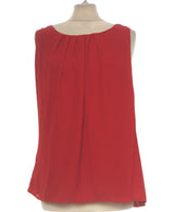 429958 Tops et t-shirts NAF NAF Occasion Once Again Friperie en ligne