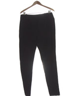429960 Pantalons et pantacourts LES PTITES BOMBES Occasion Once Again Friperie en ligne
