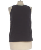 429961 Tops et t-shirts PROMOD Occasion Once Again Friperie en ligne
