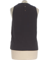429961 Tops et t-shirts PROMOD Occasion Vêtement occasion seconde main