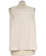 429963 Tops et t-shirts NAF NAF Occasion Once Again Friperie en ligne