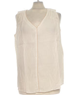 429964 Tops et t-shirts NAF NAF Occasion Once Again Friperie en ligne