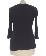 429968 Tops et t-shirts MANGO Occasion Vêtement occasion seconde main