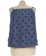 429972 Tops et t-shirts MANGO Occasion Once Again Friperie en ligne