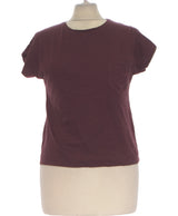 429973 Tops et t-shirts MONOPRIX Occasion Once Again Friperie en ligne
