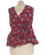 429976 Tops et t-shirts MANGO Occasion Once Again Friperie en ligne