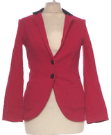 429978 Pulls et gilets MANGO Occasion Once Again Friperie en ligne