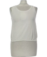 429982 Tops et t-shirts ZARA Occasion Once Again Friperie en ligne