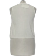 429982 Tops et t-shirts ZARA Occasion Vêtement occasion seconde main