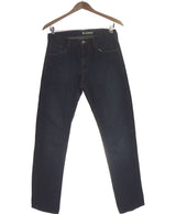 429983 Jeans H&M Occasion Once Again Friperie en ligne
