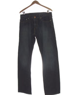 429984 Jeans LEVI'S Occasion Once Again Friperie en ligne