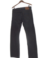 429984 Jeans LEVI'S Occasion Vêtement occasion seconde main