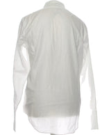 429988 Chemises et blouses CALVIN KLEIN Occasion Vêtement occasion seconde main