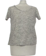 429990 Tops et t-shirts BIZZBEE Occasion Once Again Friperie en ligne