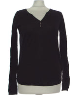 429991 Pulls et gilets CAMAIEU Occasion Once Again Friperie en ligne