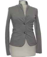 429994 Vestes ONLY Occasion Once Again Friperie en ligne