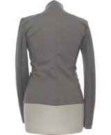 429994 Vestes ONLY Occasion Vêtement occasion seconde main