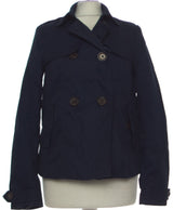 429996 Vestes PIMKIE Occasion Once Again Friperie en ligne