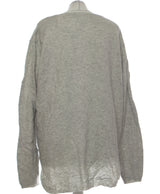 429997 Pulls et gilets H&M Occasion Vêtement occasion seconde main