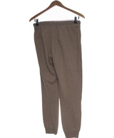 430000 Pantalons et pantacourts H&M Occasion Vêtement occasion seconde main