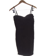 430001 Robes BERSHKA Occasion Once Again Friperie en ligne