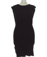 430002 Robes BERSHKA Occasion Once Again Friperie en ligne