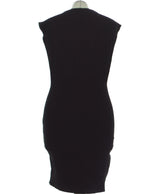430002 Robes BERSHKA Occasion Vêtement occasion seconde main