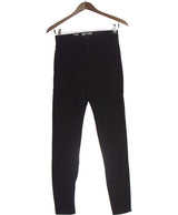 430003 Jeans BERSHKA Occasion Once Again Friperie en ligne