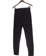 430003 Jeans BERSHKA Occasion Vêtement occasion seconde main