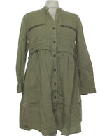 430008 Robes ZARA Occasion Once Again Friperie en ligne
