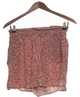 430010 Shorts et bermudas ETAM Occasion Once Again Friperie en ligne
