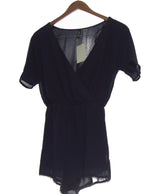 430012 Combinaisons H&M Occasion Once Again Friperie en ligne