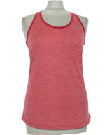430014 Tops et t-shirts ADIDAS Occasion Once Again Friperie en ligne